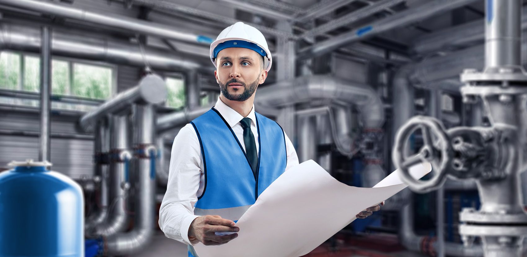 Инженерные сети Инженерные сети