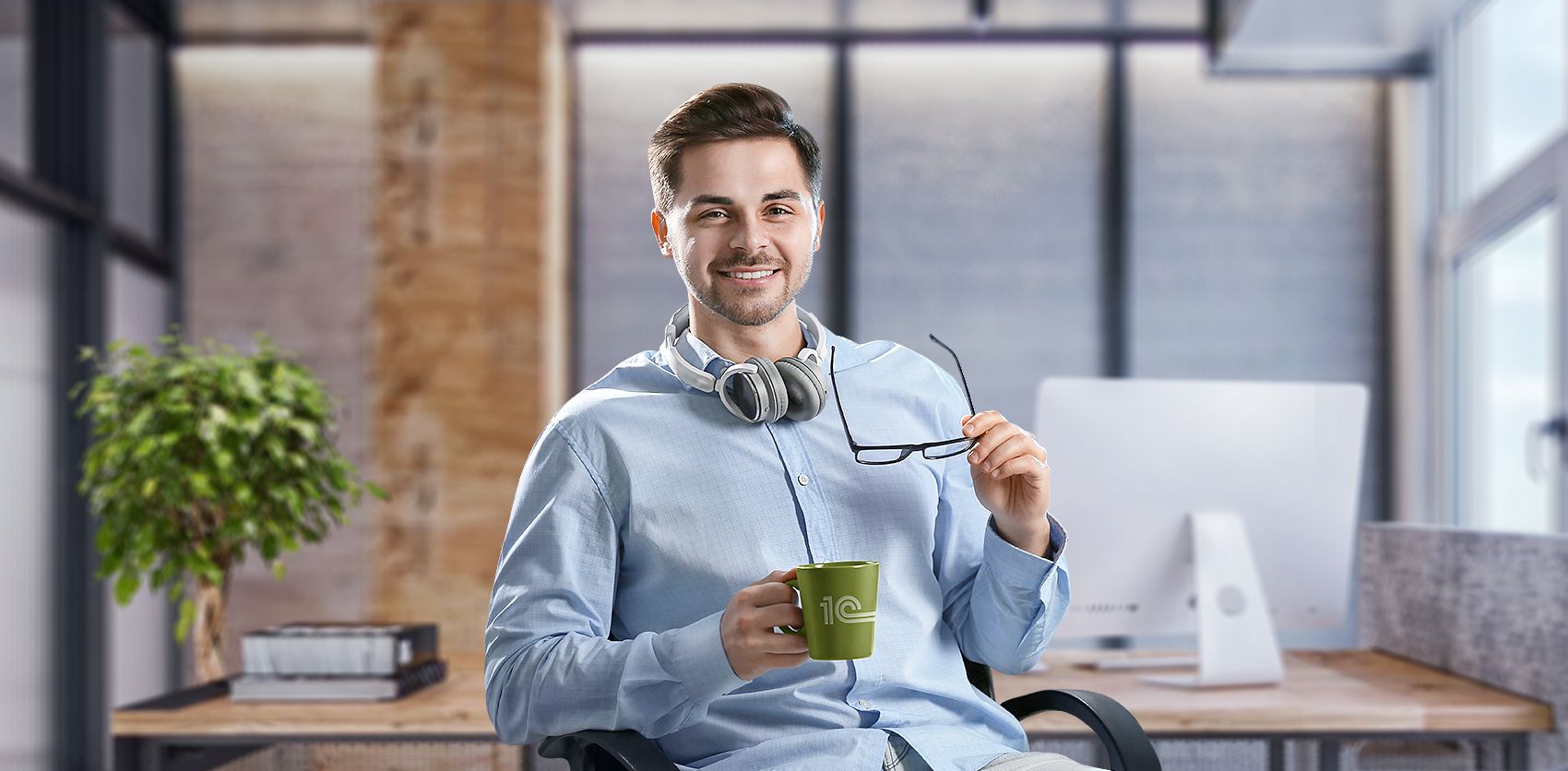 Комплексная автоматизация Комплексная автоматизация