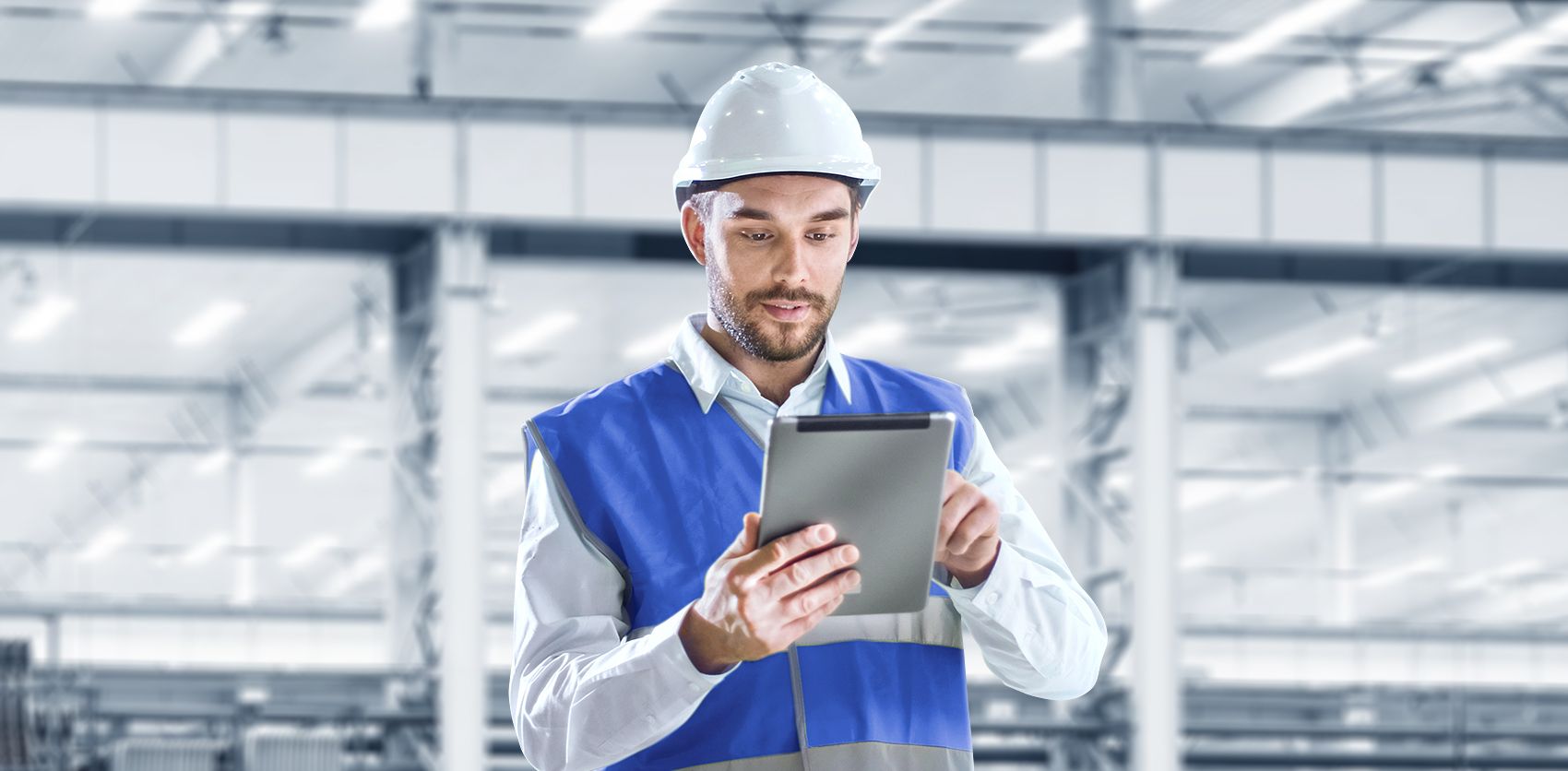 Скидка 10% на внедрение инженерных систем Скидка 10% на внедрение инженерных систем