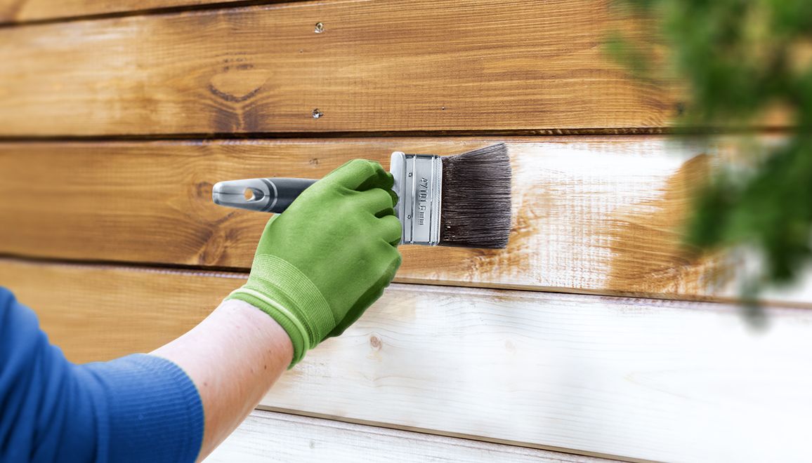 Всем новоселам! Снижаем цену на отделку фасада в 2 раза Всем новоселам! Снижаем цену на отделку фасада в 2 раза