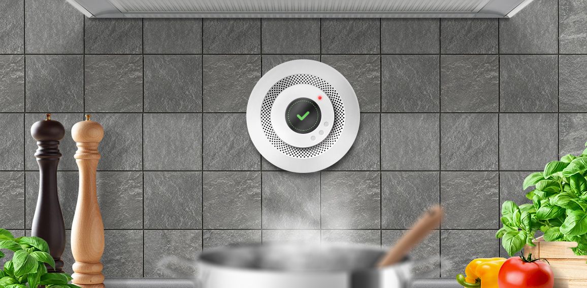 Охранные системы Охранные системы