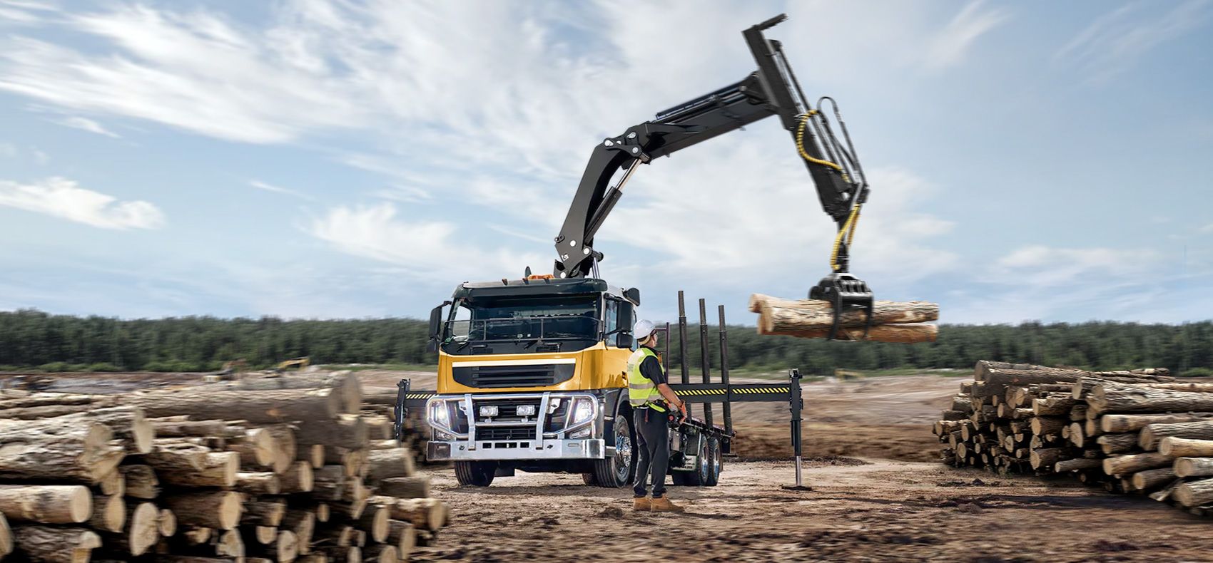 Манипуляторы Манипуляторы