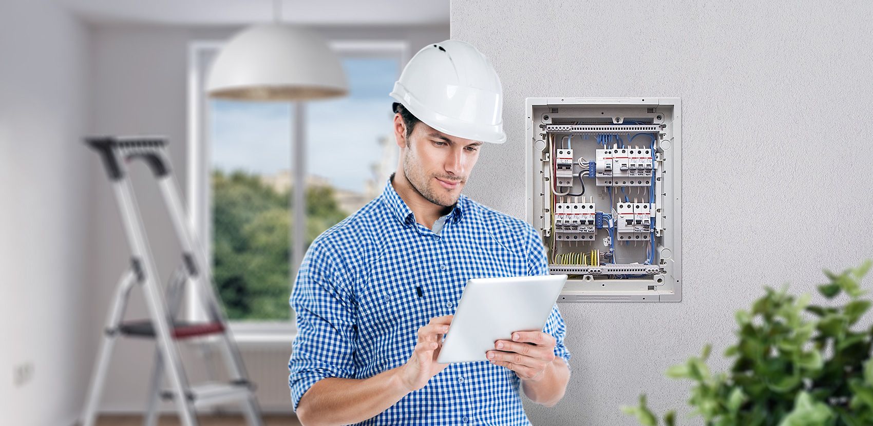 Электротехническое проектирование Электротехническое проектирование