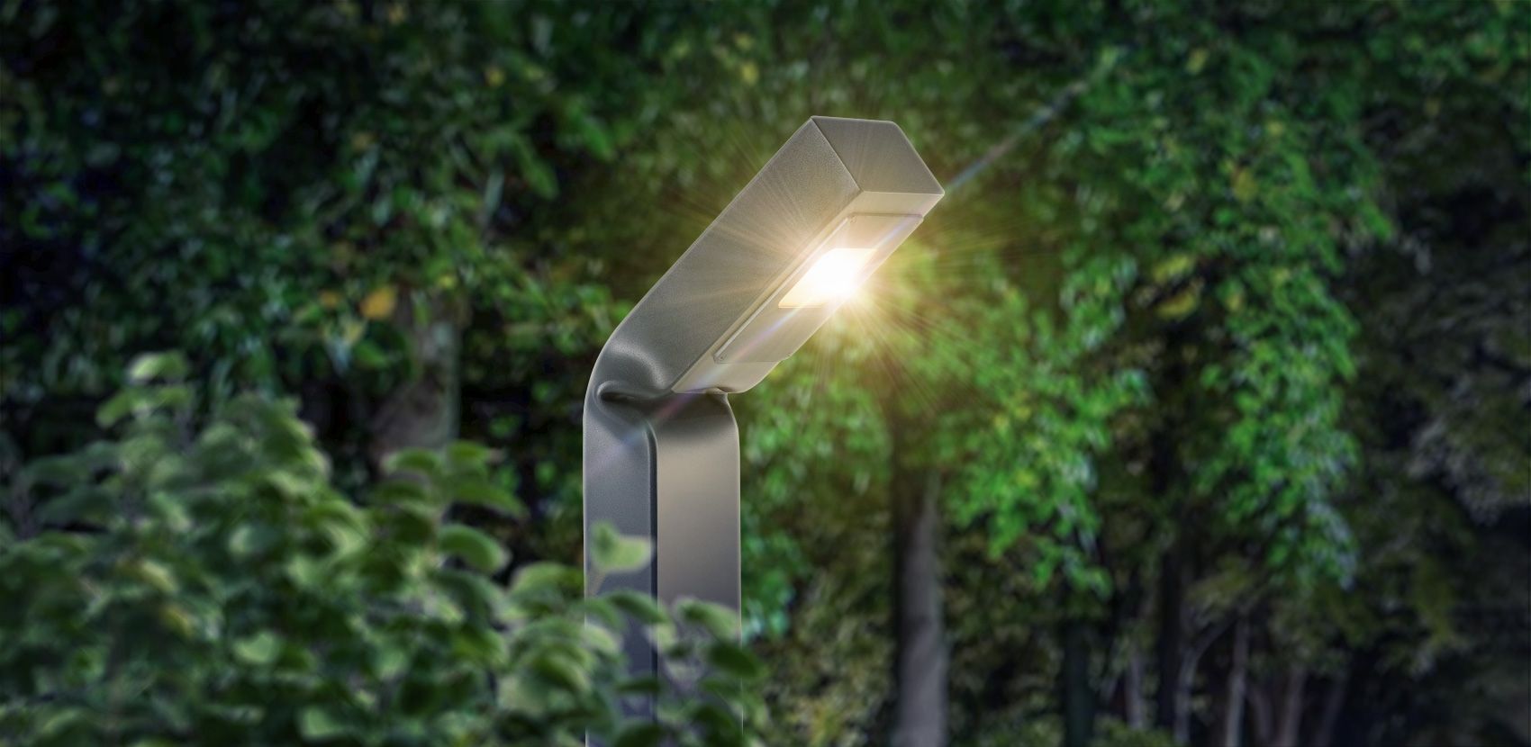 Системы электроосвещения Системы электроосвещения