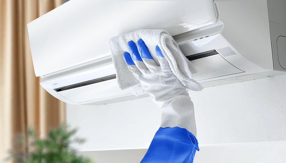 При покупке вентиляции — год обслуживания в подарок При покупке вентиляции — год обслуживания в подарок