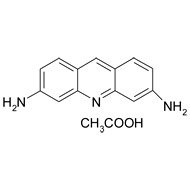 Профлавин ацетат