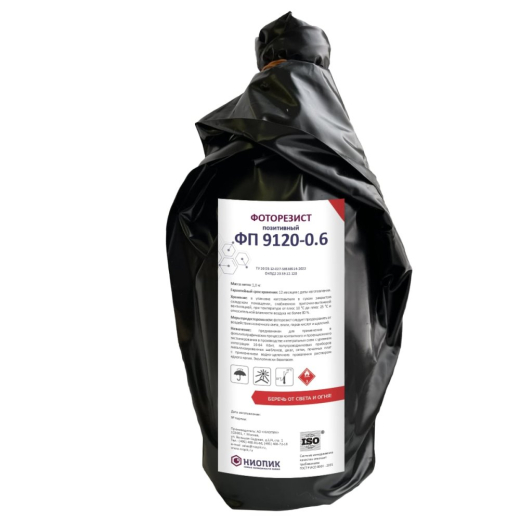 ФП 9120-0,6 ФП 9120-0,6