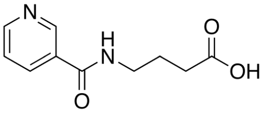 Пикамилон Пикамилон