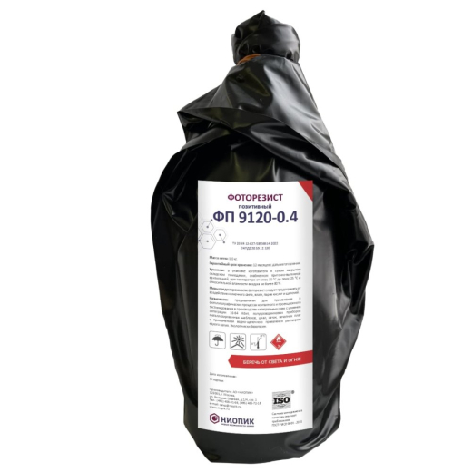 ФП 9120-0,4 ФП 9120-0,4