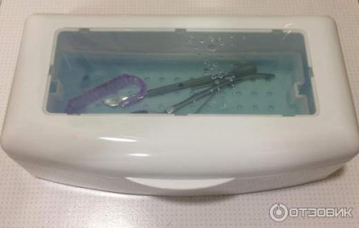 Аламинол® Аламинол®