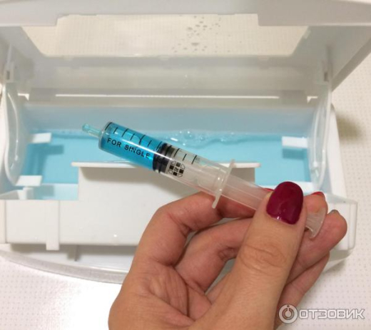 Аламинол® Аламинол®