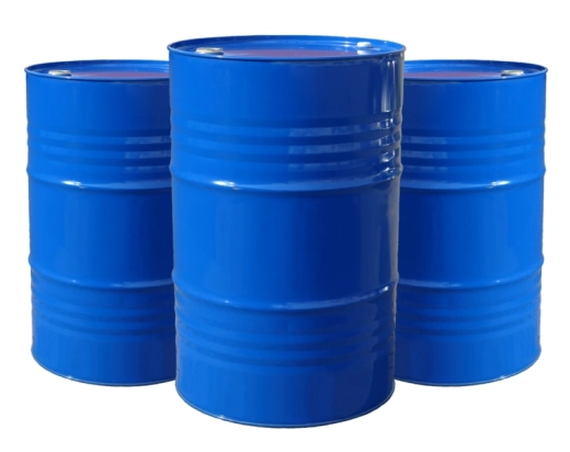 Синтанол АЛМ-10